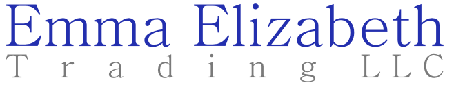 Emma Elizabeth Trading LLC