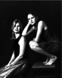 Sisters